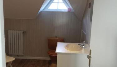 Anim'O Perch' & Gîtes (AOPEG) - Foto 4