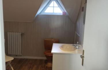 Anim'O Perch' & Gîtes (AOPEG) - Foto 4