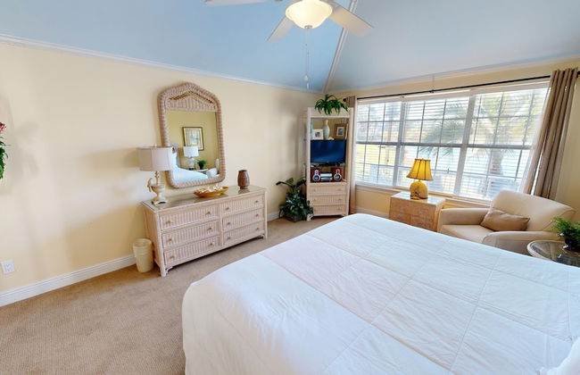 Worth The Wait 3 Bedroom Home by RedAwning - Foto 11