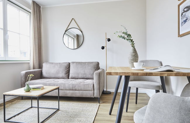 Villa Fortuna - Foto 40