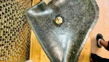 Seenland Residenz - Foto 2