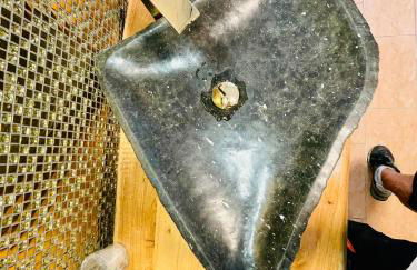 Seenland Residenz - Foto 2