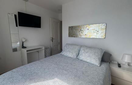 APARTAMENTO Ocean Eleven - Foto 16