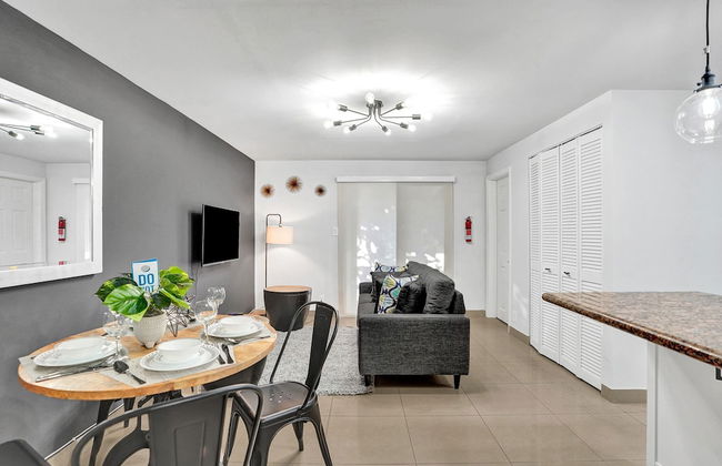 RA Suites by DesignedVR - Foto 78