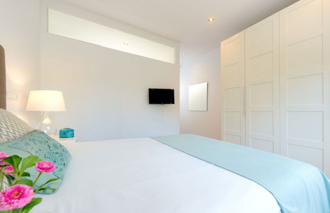 Genteel Home Paseo de Reding - Photo 5