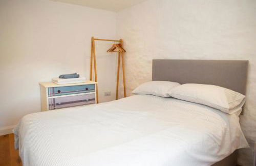 The Croft St Davids - Foto 28