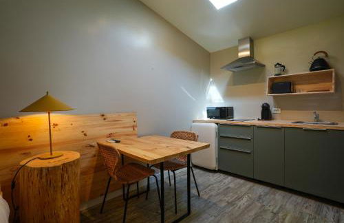 Quinta da Bicuda - Foto 95