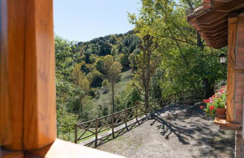 Fidalsa Paradise Point - Foto 12