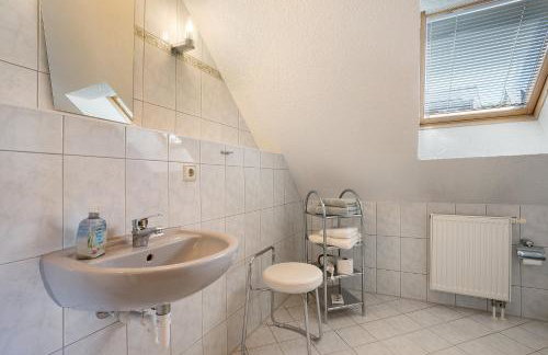 Pension Bergblick - Foto 44