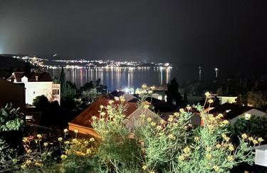 Villa Lile - Foto 29