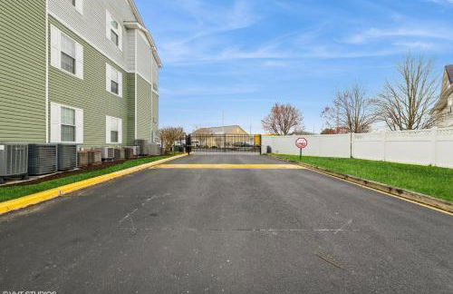 Comfy, Convenient Close to Rehoboth and Lewes! - Foto 28