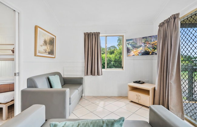 Ingenia Holidays Noosa - Foto 54