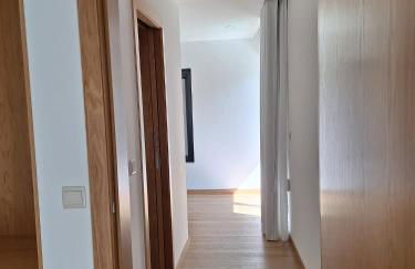 Gerês Valley - Foto 75