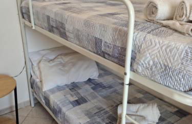 Da Pina sud - Foto 15