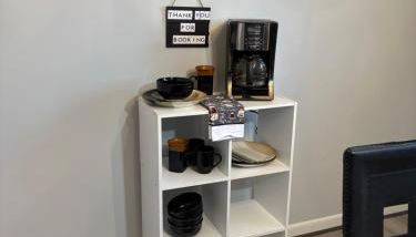 Tranquil Blue - Foto 1