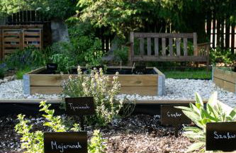 Tuyo Casa Sarabandy - Foto 57