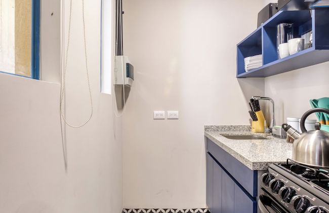 VICENTE SUAREZ by Mr. W - Foto 50