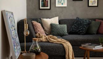 Apartment Pantarul - Foto 3