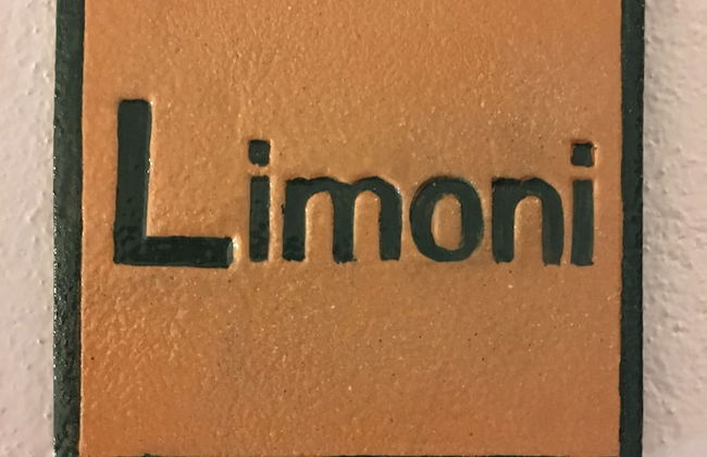 Agriturismo Ca Du Briccu - Foto 7