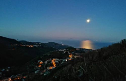 Prima Luce - Photo 29