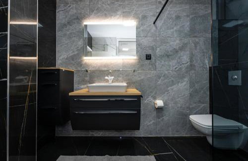 Villa Bellavista mit Privatpool nahe Zadar - Foto 67