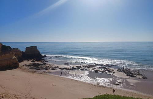 Casa Boa Vida - Foto 21