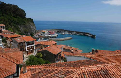 LA MAR SALADA - Foto 35