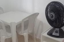 Casa condomínio - Photo 3