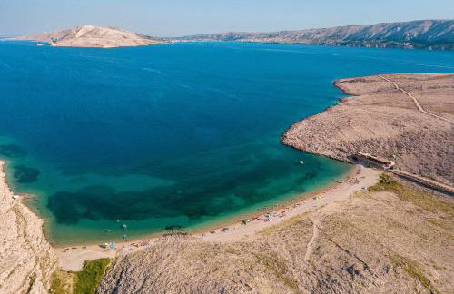 Galapagus privat beach & boat dock - Foto 49