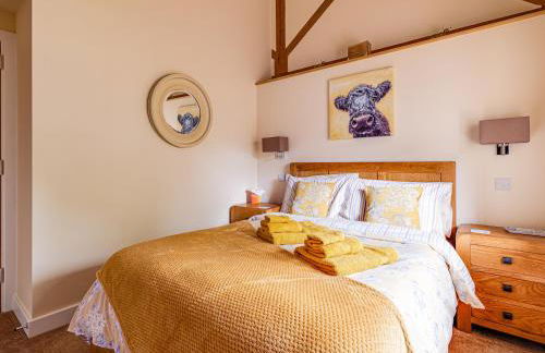 The Parlour - Uk10958 - Foto 10