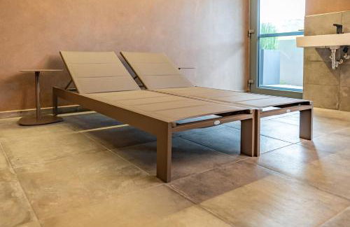 Ferienresidenz am Elbufer Altes Land - Photo 15