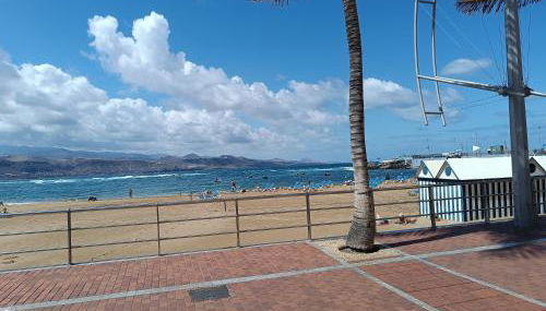 Canteras Beach Crush - Photo 2