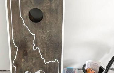 Mac's Vacay Getaway - Foto 36