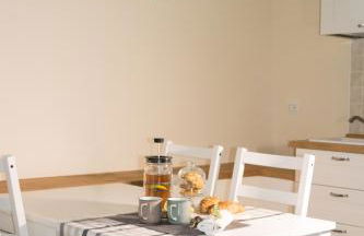 DIMORA DESENZANI - Lago di Garda - Foto 11