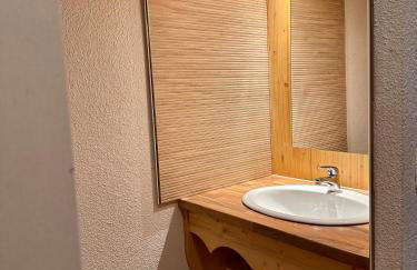 Duplex « les 7 Marmottes », Les Balcons de Recoin - Foto 27