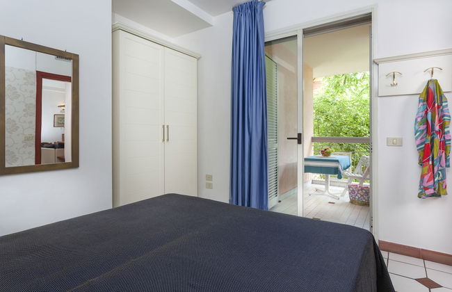 Residence Villa Lidia - Foto 10