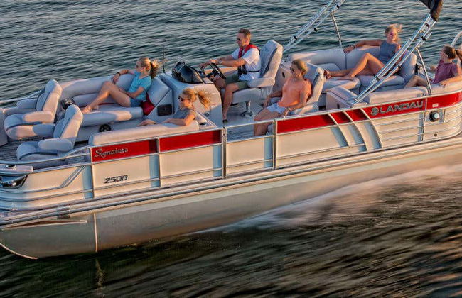 Tbilisi Boat Tour - Foto 1