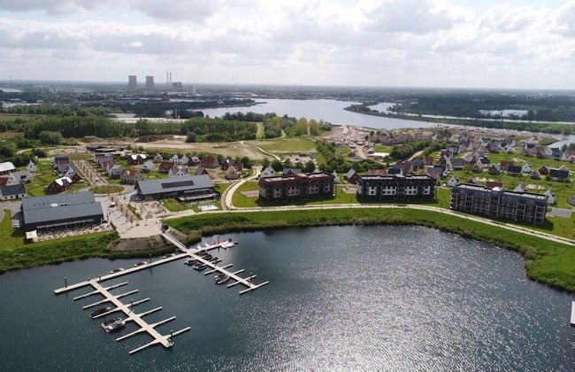 Wellness 4p in Thorn - Photo 24