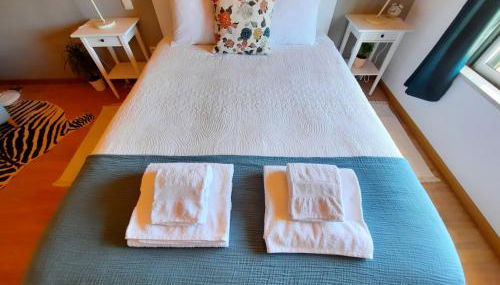 Apartamento Mar Odeceixe - Photo 3