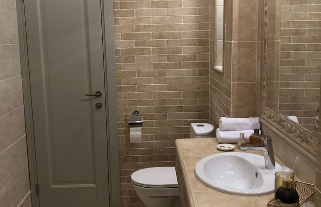 Dobrynya Guest House - Foto 46