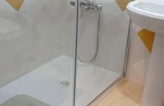 Ti Laura Praia - Foto 12