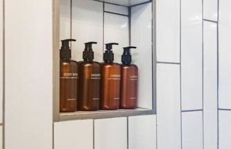 Downtown Midtown Vanderbilt, Honky Tonk Party Pad 1, Parking Gym Pool - Foto 40