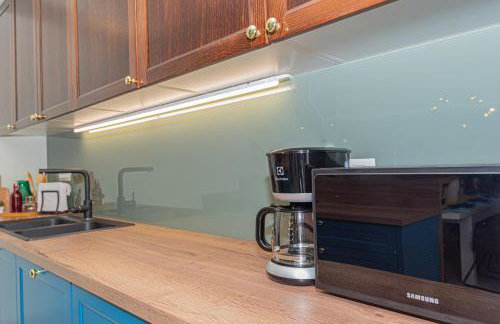 Villa Romansa Miljevci near Krka National Park - Photo 51