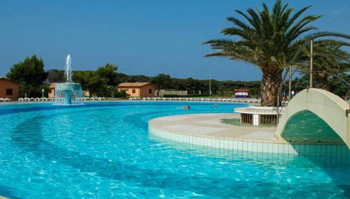 Holiday Home Happy Comfort by Interhome - Foto 3