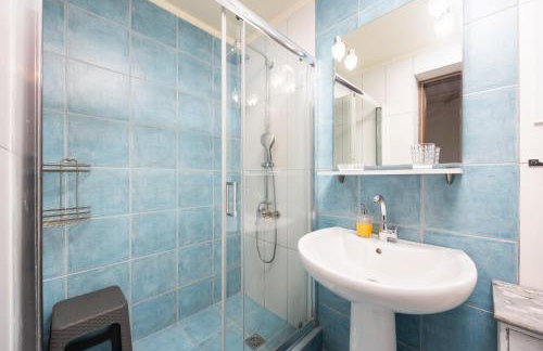 Aloni Villa - Foto 18