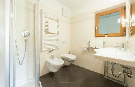 Apartments La Rives - Foto 21