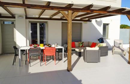 Dunas Victoria - Photo 5