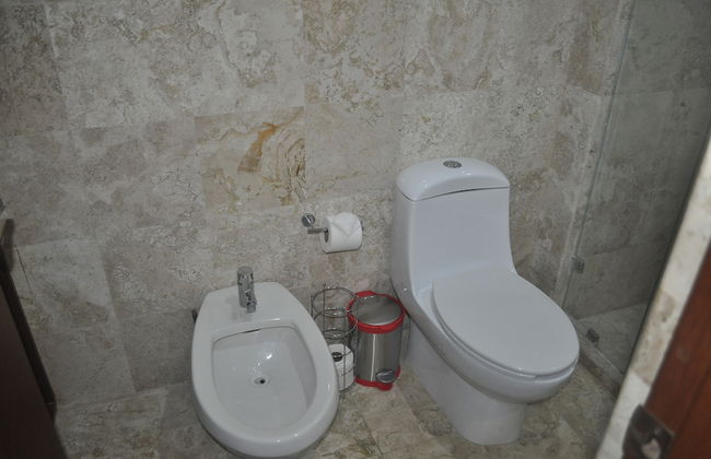 Lilas del Mar - Foto 58