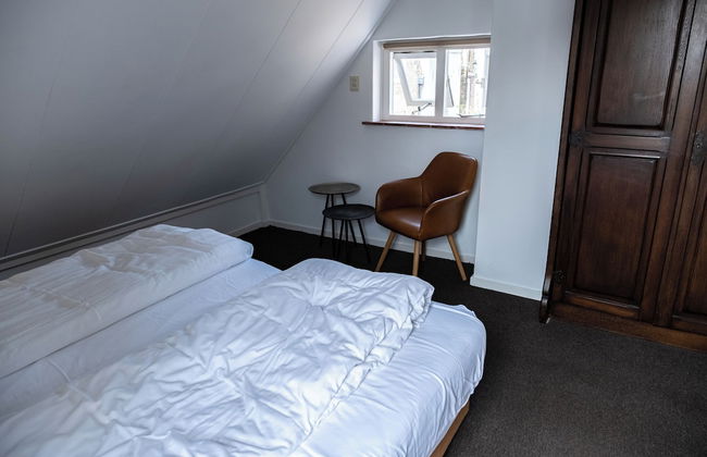 De Soeten Inval - Foto 19