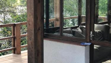 Le Noyer sur Lot - Foto 4